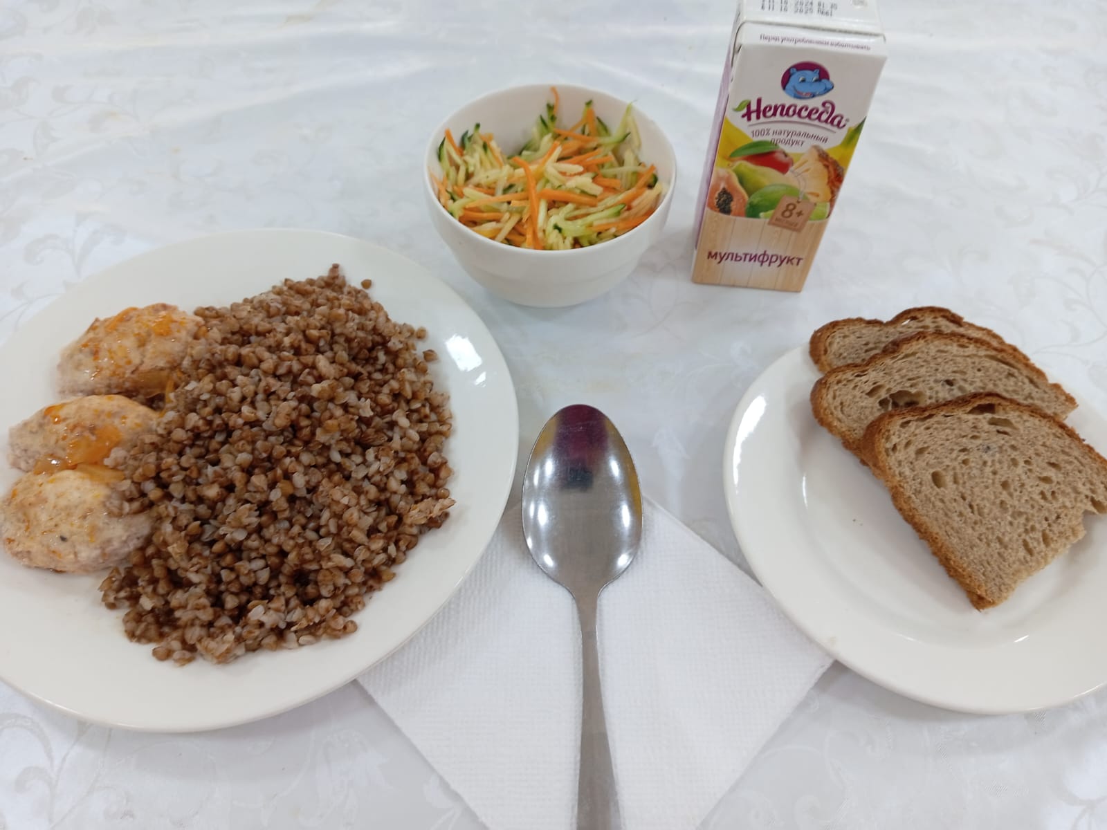 "Ас мәзірі 2 аптаның 3 күні (11.12.2024 жыл)